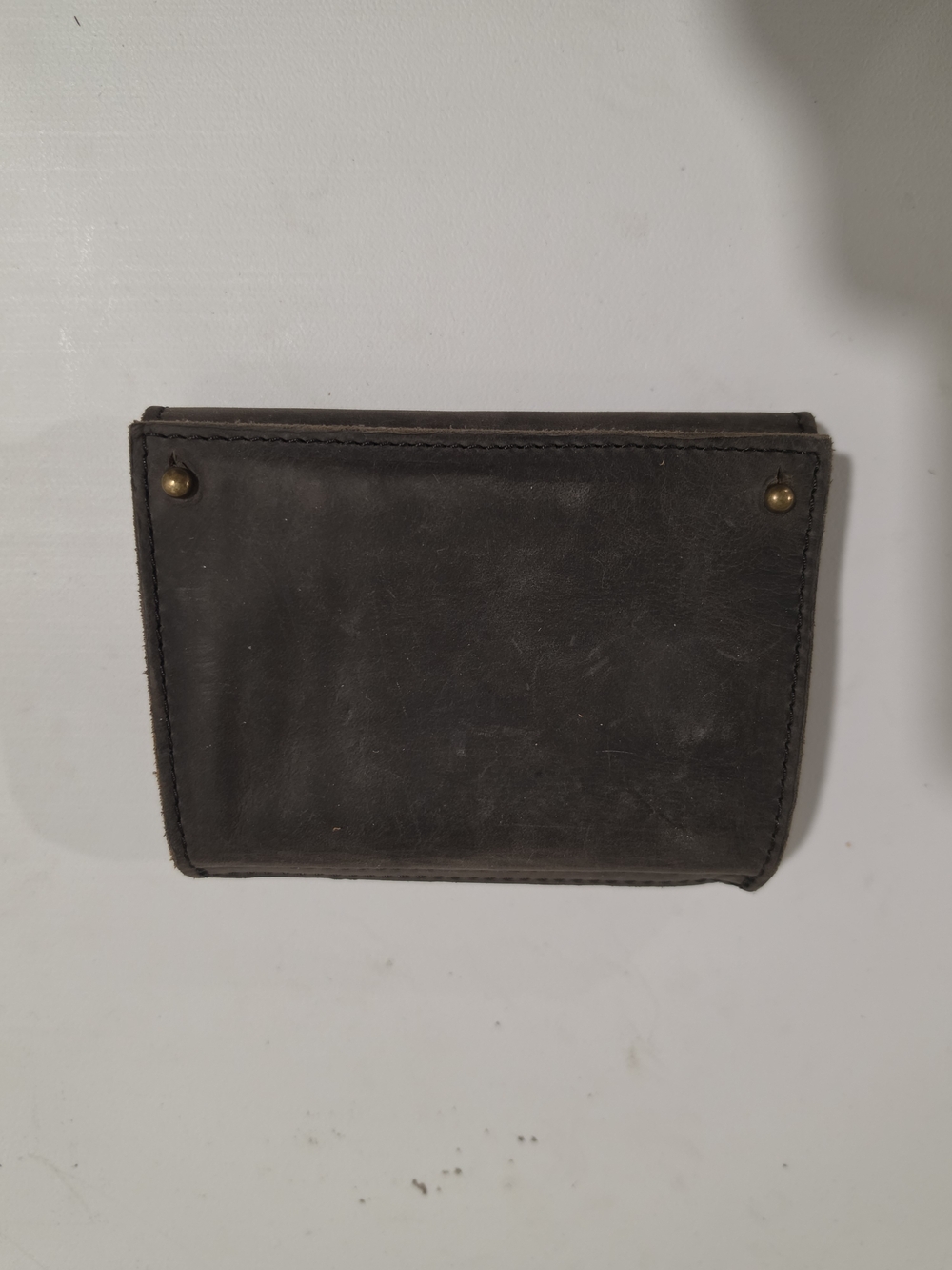 Love41 Clutch Wallet - Retired